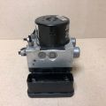 Блок ABS DODGE JOURNEY 08-20 - Превью 3