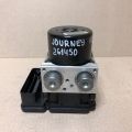 Блок ABS DODGE JOURNEY 08-20 - Превью 4
