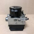Блок ABS DODGE JOURNEY 08-20 - Превью 5
