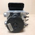 Блок ABS DODGE JOURNEY 08-20 - Превью 6