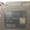Блок ABS DODGE JOURNEY 08-20 - Превью 8