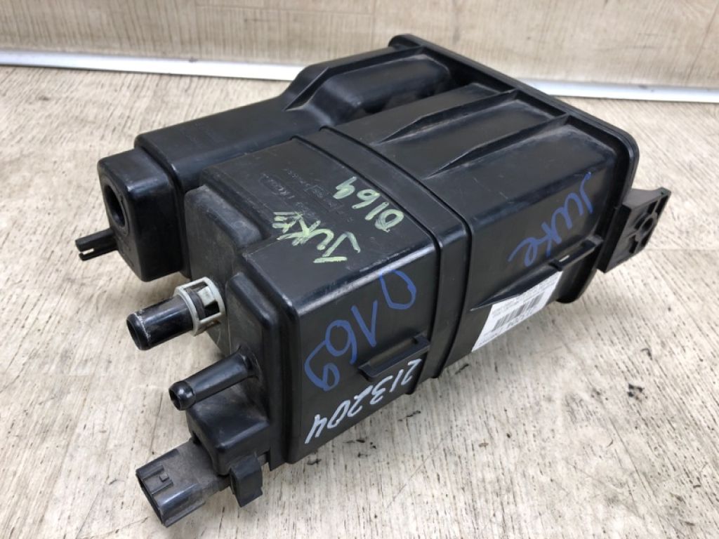 14950-1KC0A | Абсорбер паливний NISSAN JUKE 10-19