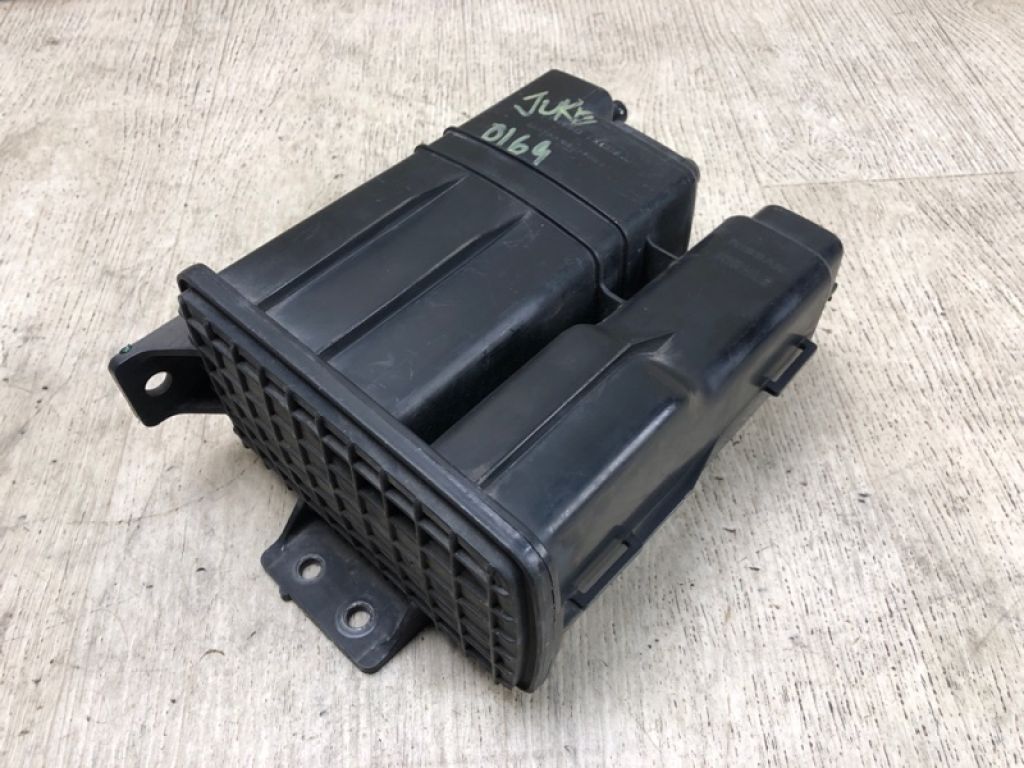 14950-1KC0A | Абсорбер паливний NISSAN JUKE 10-19 - Фото 3