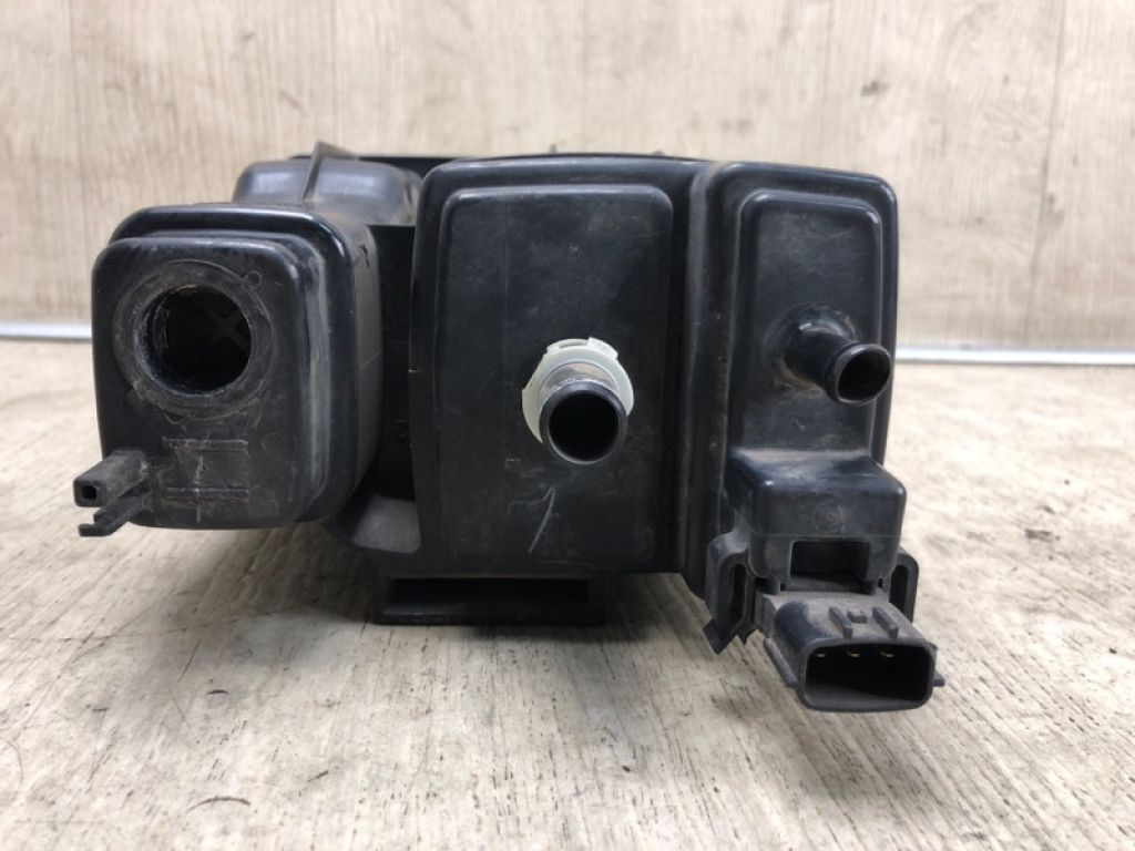 14950-1KC0A | Абсорбер паливний NISSAN JUKE 10-19 - Фото 4