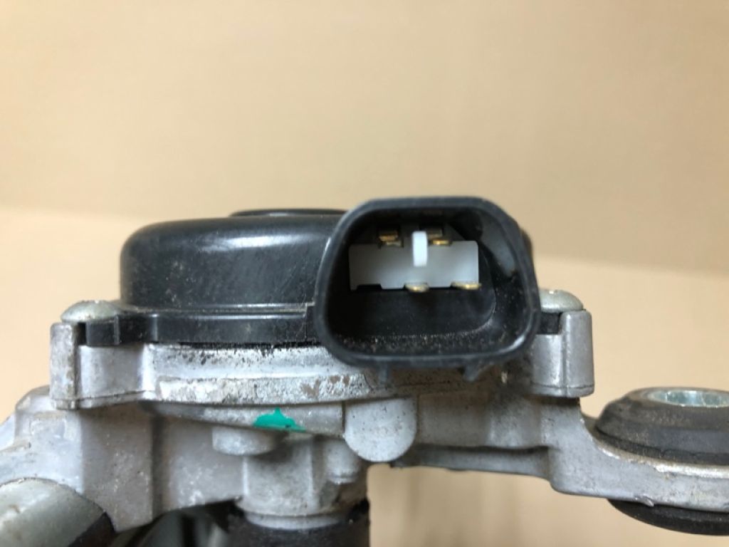 28800-9HS0A | Трапеция стеклоочистителей NISSAN ALTIMA L33 12-18 - Фото 7