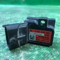 6G9N12B676AB | Датчик абсолютного давления (MAP sensor) FORD FOCUS 10-18