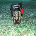 6G9N12B676AB | Датчик абсолютного давления (MAP sensor) FORD FOCUS 10-18 - Превью 4