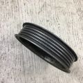07K145255 | Шкив насоса ГУР VOLKSWAGEN PASSAT B7 11-15 - Превью 3