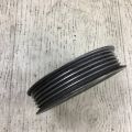 07K145255 | Шкив насоса ГУР VOLKSWAGEN PASSAT B7 11-15 - Превью 4