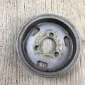 07K145255 | Шкив насоса ГУР VOLKSWAGEN PASSAT B7 11-15 - Превью 2