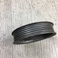 07K145255 | Шкив насоса ГУР VOLKSWAGEN PASSAT B7 11-15 - Превью 3
