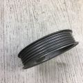 07K145255 | Шкив насоса ГУР VOLKSWAGEN PASSAT B7 11-15 - Превью 4