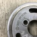 07K145255 | Шкив насоса ГУР VOLKSWAGEN JETTA USA 10-17 - Превью 5