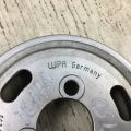 07K145255 | Шкив насоса ГУР VOLKSWAGEN JETTA USA 10-17 - Превью 6