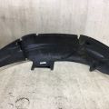 5303949AC | Подкрылок задн. лев. JEEP COMPASS 06-16