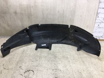 Подкрылок задн. лев. JEEP COMPASS 06-16