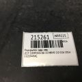5303949AC | Подкрылок задн. лев. JEEP COMPASS 06-16 - Превью 2