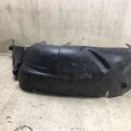 5303949AC | Подкрылок задн. лев. JEEP COMPASS 06-16 - Превью 3