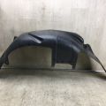5303949AC | Подкрылок задн. лев. JEEP COMPASS 06-16 - Превью 4