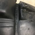 5303949AC | Подкрылок задн. лев. JEEP COMPASS 06-16 - Превью 5