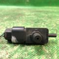 37940-SNA-A01 | Датчик абсолютного давления (MAP sensor) LEXUS IS300 99-05 - Превью 3
