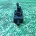 37940-SNA-A01 | Датчик абсолютного давления (MAP sensor) LEXUS IS300 99-05 - Превью 4