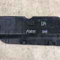 29120-2H050 | Защита двигателя KIA FORTE/CERATO TD 08-13