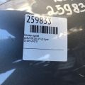 52159-24939 | Бампер задній LEXUS RC350 19-22 - Прев'ю 2