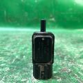 37940-SNA-A01 | Датчик абсолютного тиску (MAP sensor) ACURA MDX (YD2) 06-13