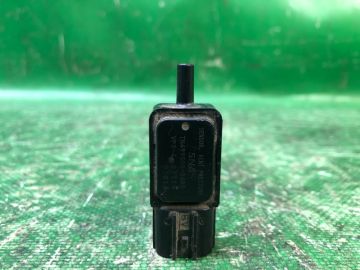 Датчик абсолютного тиску (MAP sensor) ACURA MDX (YD2) 06-13