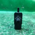 37940-SNA-A01 | Датчик абсолютного тиску (MAP sensor) ACURA MDX (YD2) 06-13 - Прев'ю 3