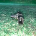37940-SNA-A01 | Датчик абсолютного тиску (MAP sensor) ACURA MDX (YD2) 06-13 - Прев'ю 4