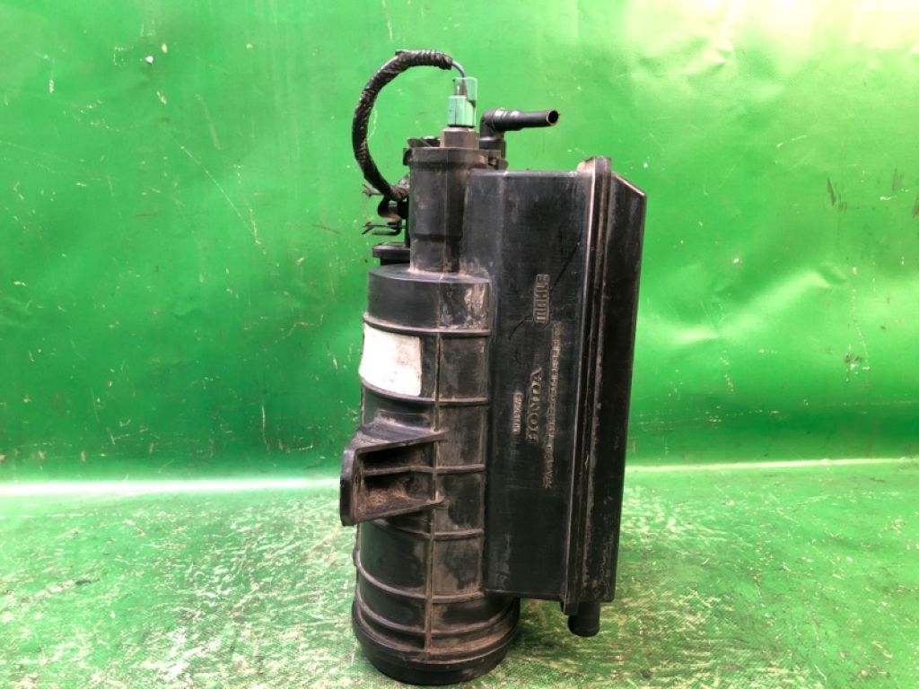 17011-TR0-A01 | Абсорбер паливний HONDA CIVIC 11-15 - Фото 2