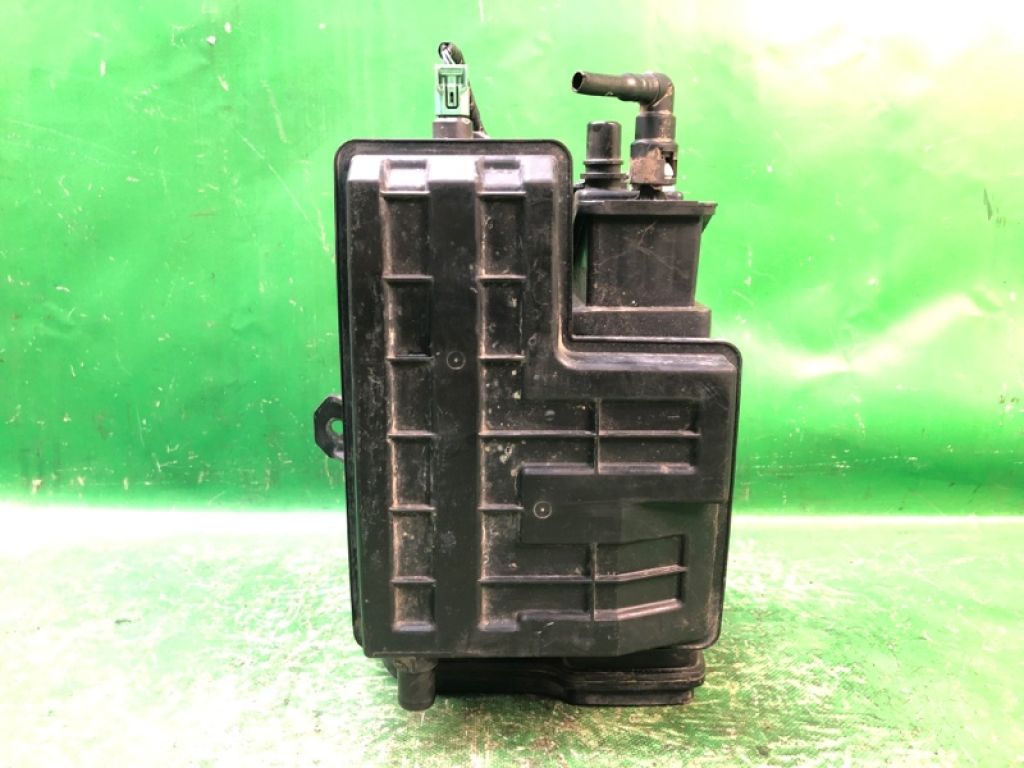 17011-TR0-A01 | Абсорбер паливний HONDA CIVIC 11-15 - Фото 3