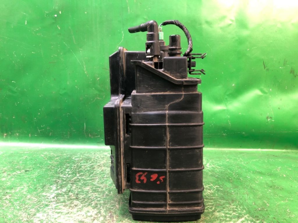 17011-TR0-A01 | Абсорбер паливний HONDA CIVIC 11-15 - Фото 4