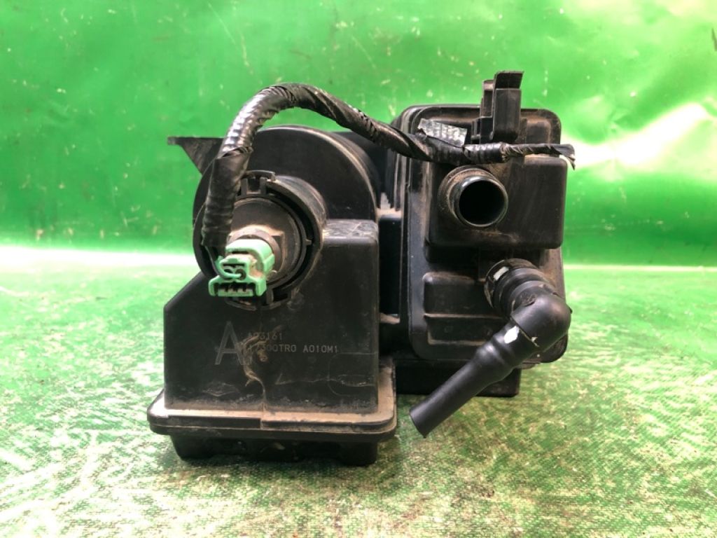 17011-TR0-A01 | Абсорбер паливний HONDA CIVIC 11-15 - Фото 5