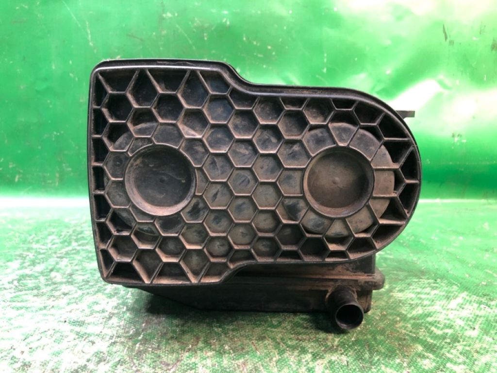 17011-TR0-A01 | Абсорбер паливний HONDA CIVIC 11-15 - Фото 6