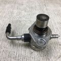 AG9Z-9350-B | Тнвд (бензин) FORD FUSION 14-
