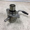 AG9Z-9350-B | Тнвд (бензин) FORD FUSION 14- - Превью 3