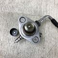 AG9Z-9350-B | Тнвд (бензин) FORD FUSION 14- - Превью 5