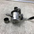 AG9Z-9350-B | Тнвд (бензин) FORD FUSION 14- - Превью 6