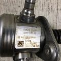 AG9Z-9350-B | Тнвд (бензин) FORD FUSION 14- - Превью 9