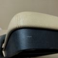 8011B160YA | Подлокотник MITSUBISHI OUTLANDER GF 12- - Превью 4