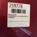 6410B860ZZ | Бампер задний MITSUBISHI ASX / OUTLANDER SPORT 10-21 - Превью 2