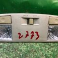 GJ6A-69-970A 75 | Плафон салона MAZDA CX-7 06-12