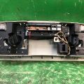 GJ6A-69-970A 75 | Плафон салона MAZDA CX-7 06-12 - Превью 3