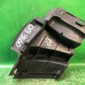 TD11-50-7R0E | Пластик під лобове скло / Жабо передн. прав. MAZDA CX-9 06-16 - Прев'ю 3