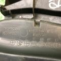 TD11-50-7R0E | Пластик під лобове скло / Жабо передн. прав. MAZDA CX-9 06-16 - Прев'ю 4
