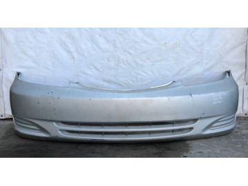 Бампер передний TOYOTA CAMRY 30 02-06