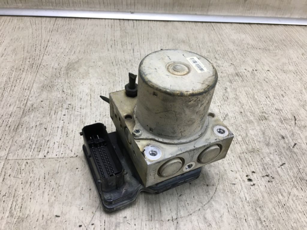 58920-1M510 | Блок антиблокувальної системи KIA FORTE/CERATO TD 08-13